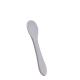 Mini Rubber Infant Baby Forks Spoons For Feeding Teething Silicone With Size is