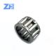 Excavator Travel Motor Bearing 4438592 For Zax200 Zax210-3 Taper Roller Bearing