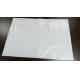 LDPE Material Poly Mailer Bags , Poly Mailer Envelopes For Shipping
