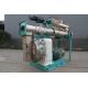 Poultry Animal Animal Feed Pellet Machine 3T/H Chicken 50hz 3 Phase