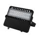 SMD3030 100W Explosion Proof High Power Led Floodlight Die Casting Aluminum