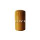 093-7521 Excavator Parts Hydraulic Oil Filter with Standard Size and Part Number