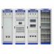 Full Digital Control UPS Electrical System Multiple Monitoring  Zero Switch10 - 100KVA
