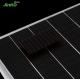 480w Jinko Polycrystalline Panels Half Cell Solar Panel JKM480M-7RL3