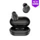 T4 Tws Bluetooth V5.0 Sports Wireless Earphones APP Customization 3D Stereo