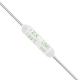 Uchihashi Tamura 12 Series Thermal Fuse  1A 1.5A 2.0A 250V Temperature Fuse 12G 12Y 12E 122 12X 12M 12J 12H