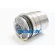 T4AR1860 18*60*101mm Multi-Stage cylindrical roller thrust bearings