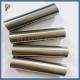 30%W Molybdenum Tungsten Steel Rod 30mm Diameter Excellent Electrical Conductivi