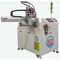 Automatic Glue Dropping Pouring Machine for Electronic Potting Coating Sealing Bonding