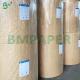 80gsm A4 Size White High Stiffness Copying Printing Paper Sheets
