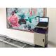 CCC 1920X1080 3D Direct To Wall Inkjet Printer