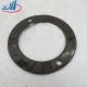 Good Performance SG-D01A-G Half Shaft Gear Gasket For Cars And Trucks