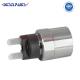 quality injection pump shut off solenoid 09500-534# for Delphi Actuator Kit Solenoid Valve common rail fuel pump parts