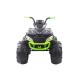 Max Loading 30klg Remote Control Electric Ride On ATV for Kids