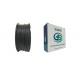 Custom PLA / PA Nylon / ABS 3d Printer Filament 1.75mm 1KG 3D Printer Filament