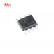 IR2184STRPBF MOSFET Power Electronics High Performance Reliable Power Control Solution