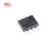 IR2184STRPBF MOSFET Power Electronics High Performance Reliable Power Control Solution