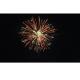 16 Shots Consumer Cake Fireworks Chinese Customized Export Fireworks Salute