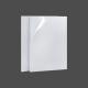 A3 A4 Glossy Photo Sticker Paper 90g High Glossy Single Side