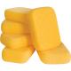 Sustainable Tile Grout Sponge Eco Friendly Tool