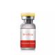 Peptides Weekly Obesity Injection 10mg Cagrilintide Cagrisema CAS 1415456-99-3