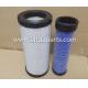Good Quality Air Filter For  P822768