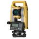 Topcon Total Station GM103 New Brand