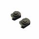 2Pin SMD 3X6X4.3MM Tactile Tact Push Button Micro Switch Momentary 3*6*4.3mm switch