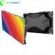 Smart TV Led HD High Frame Frequency No Ghosting High Standard AC 110 / 220V