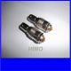 Hirose HR10A-10P-12S 10-Pin Female Push-Pull Connector with 12mm Male Shell-by-Hirose