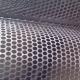 Superior Stainless Steel Perforated Metal Sheet of Factory in Low Price