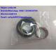 sealing ring kit  , 4120000553401 , loader  parts for wheel loader LG936/LG956/LG958