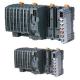 B&R X20 PLC B&R X20CP3684 For Power Link Controller System, good quality