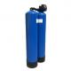 FRP Water Softener Treatment System For Home Commercial Use