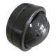 High Speed B type Spherical Ball Joint Swivel Bearing Ge60 Bearing