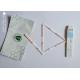 300ng/ml Diazepam Rapid Test 3mm strip DIA Rapid Test Cassette