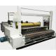 Paper Slitter Rewinder Machine 5.5-11Kw 200m/ Min Speed Pneumatic Tightness Control