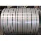 Hot / Cold Rolled 409L Stainless Steel Sheet Coil ASTM Good Corrosion Resistance