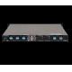 Wide Frequency Response Digital Power Amplifiers With High Signal To Noise Ratio