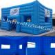 inflatable bar tent , inflatable bar tent , inflatable event tent , inflatable cube tent