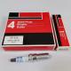 Wholesale Auto Engine System Car Spare Part Platinum Iridium Bujias  Spark Plug Ayfs-32Y-R Sp-530