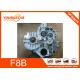 Gearbox Automobile Engine Parts For SUZUKI Alto F8 F8B