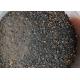 Industrial Grade Mullite Sand , High Intensity Refractory Casting Sand