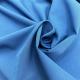 4 Way Stretch Recycled Polyester Plain Weave 173GSM 89% Polyester 11% Spandex Fabric