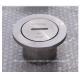 Deck Measurement Stainless Steel 316 Deep Injection Head A40 CB/T3778-1999 Main Components