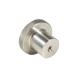 SS201 SS301 Stainless Steel 0.01mm CNC Machining Car Parts