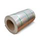R405 Monel Metal Alloy ASTM AISI Cold Rolled Strip Mill Edge