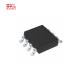 TPS54540QDDARQ1 PMIC Chip Buck Split Rail Switching Regulator Positive Adjustable 0.8V