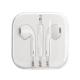 For OEM Apple iPhone 6 Earpiece / Earphone - White