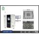 Accurate X-Ray Inspection for PCB Control X-ray Leakage 1uSv/h Voltage 0-110kV Adjustable